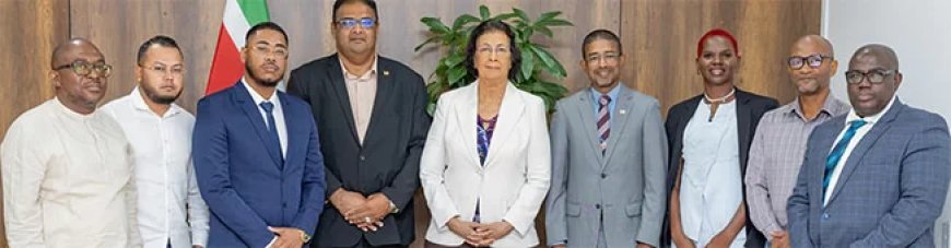 Landvreugd voorzitter van MAS: focus op financiën en groei scheepvaart