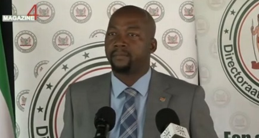 Abiamofo: niet zo makkelijk om een uitgegeven concessie in te trekken