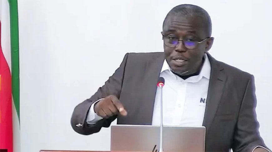 Betterson waarschuwt: geen emotionele wetgeving rechterlijke macht en meerdere pg’s