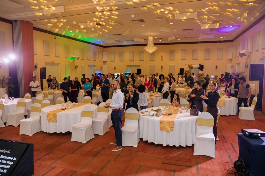 Lybra Training, Coaching & Consulting viert dit jaar haar 15-jarig bestaan