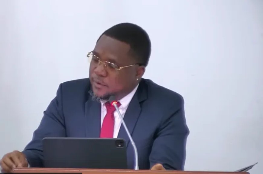 Rechterlijke nostalgie als hervorming strategie