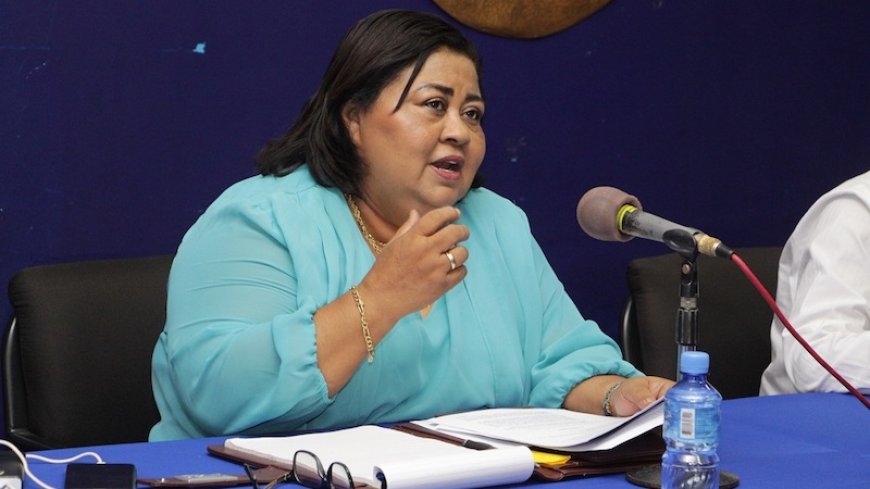 Silos waarschuwt voor politisering van initiatiefwetten: “Raak de trias politica niet met pow