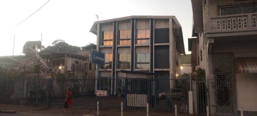 Clico Suriname een financiële nachtmerrie: duizenden polishouders wachten al meer dan vijftie