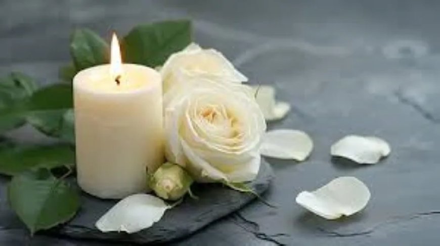 Bromfietser komt om het leven op Kwattaweg na tegen EBS-mast te zijn gereden