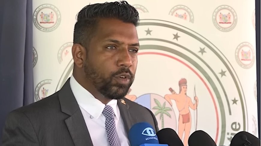 Minister Monorath: doodsoorzaak moet altijd zorgvuldig worden vastgesteld