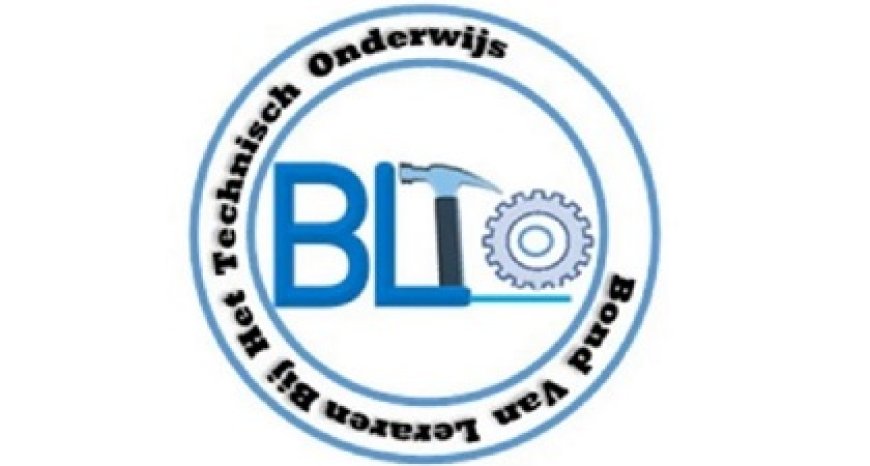 BLTO blijft bij eis: nieuwe leiding bij Beroepsonderwijs nodig