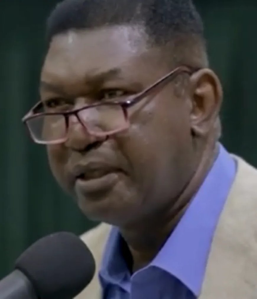 Ravaksur Plus wil spoedig overeenstemming over positieverbetering werkenden