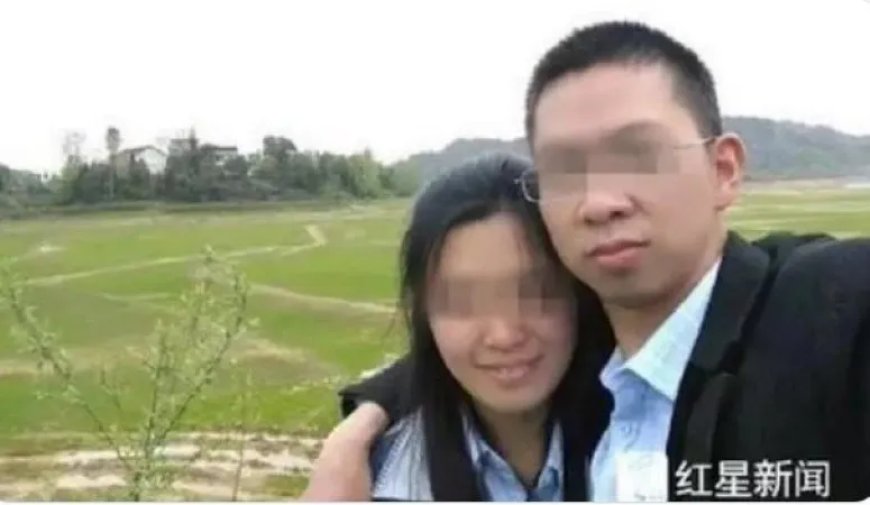 WIST U DAT: In scène gezette dood van Chinees (34) leidde tot dood van zijn vrouw en twee kin