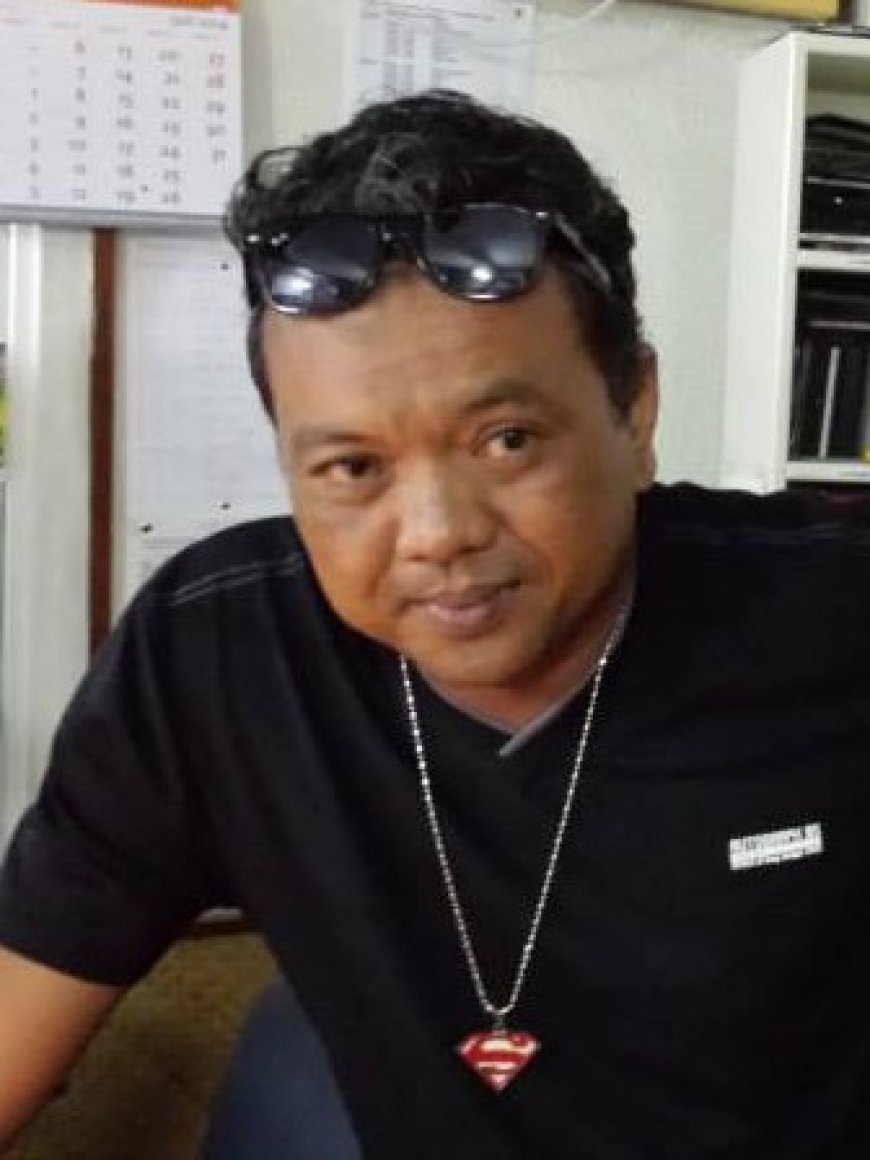 Overleden SRS-dj deelde hoop op terugkeer