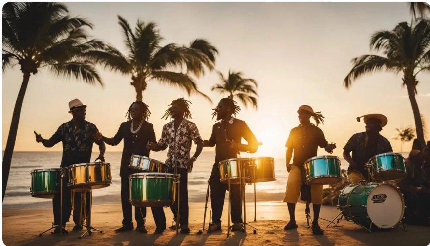 Cultureel beleid met oordopjes in