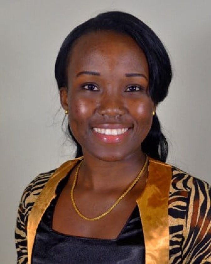 NIET HET SALARIS, MAAR DE KLOOF IS HET PROBLEEM