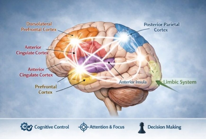 Ons wonderbaarlijk brein (7)