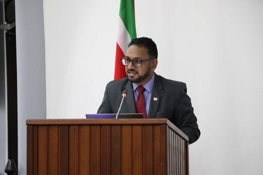 ZWITSERS SNOEPREISJE