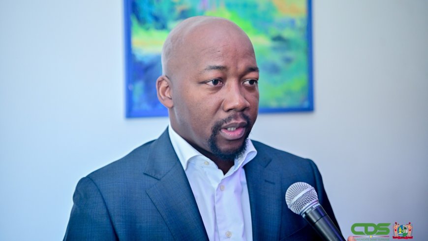 Abiamofo: afbouw elektriciteitssubsidie nog onvoldoende