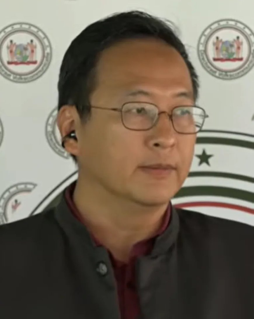 OWRO kan niet veel eisen van vuilophalers vanwege betalingsachterstand