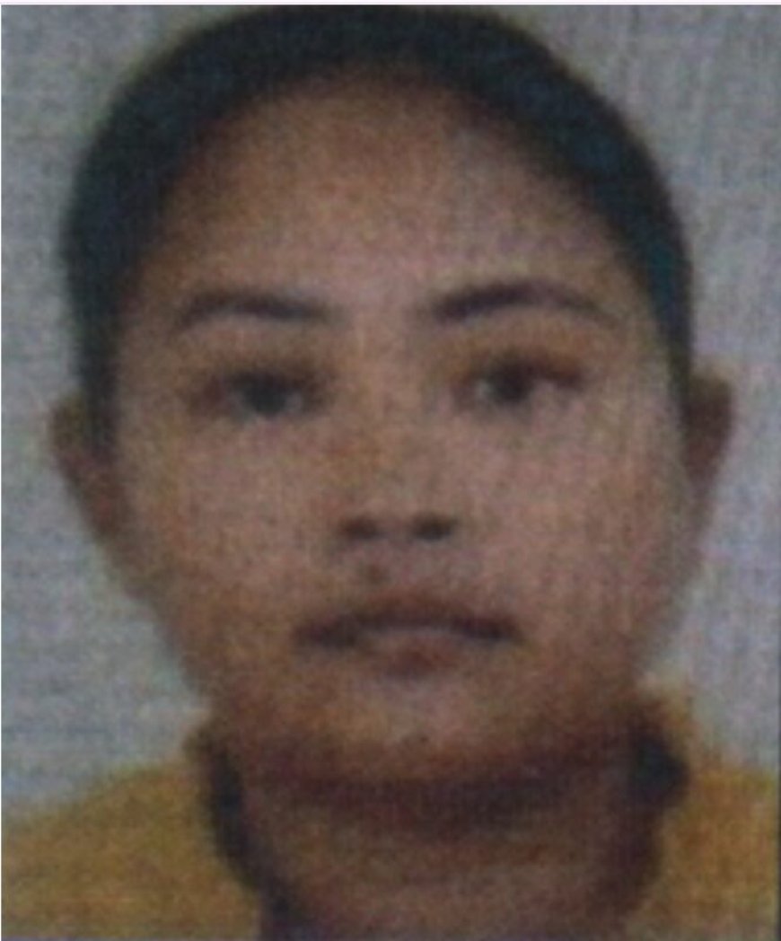 Politie zoekt drie verdachten van ernstige strafbare feiten; Waidi, Bruno en Sylvester