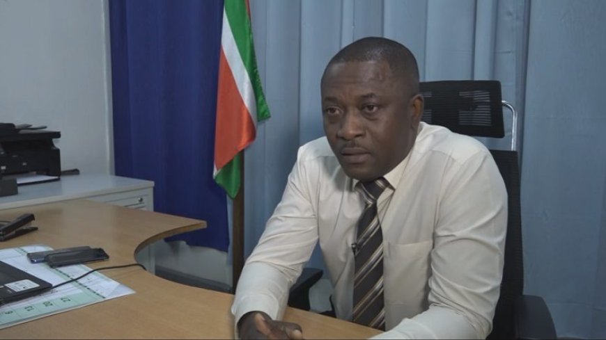 Politie schaalt zoekactie naar Melvin van der Tap op