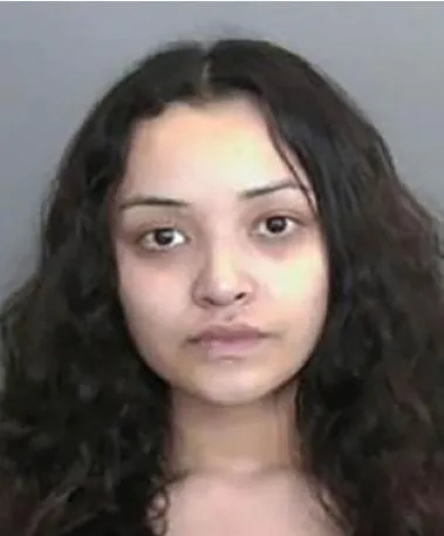 Verdachte onthoofding: danseres uitgeleverd vanuit Mexico