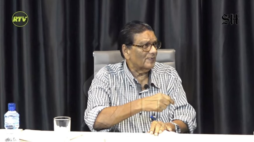 Landelijke evenredigheid heeft partijen aan zetels geholpen