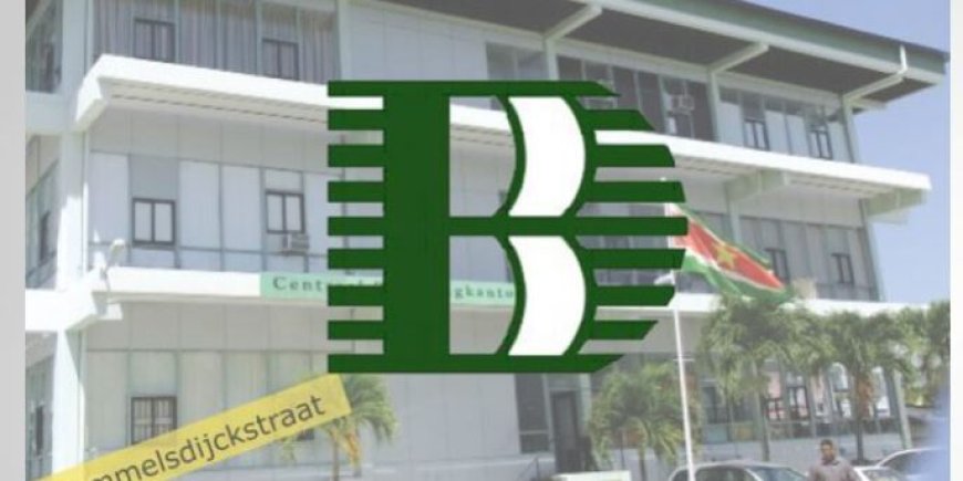 President Simons wil effectievere belastinghervorming en digitalisering