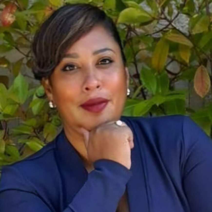 Mentale retreat in binnenland