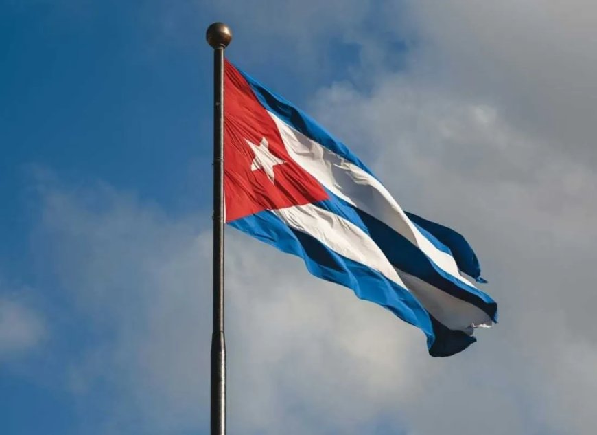 VS voert druk op rond Cubaanse artsen missies, Suriname kijkt kritisch naar eigen positie