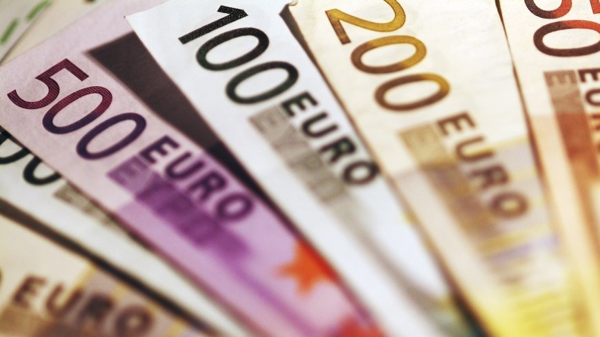 Hoge Raad laat beslag op Surinaamse geldzending van 19,5 miljoen euro definitief in stand