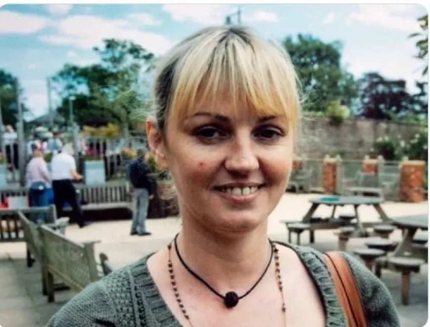 Schokkende ontdekking na overlijden in Mexico