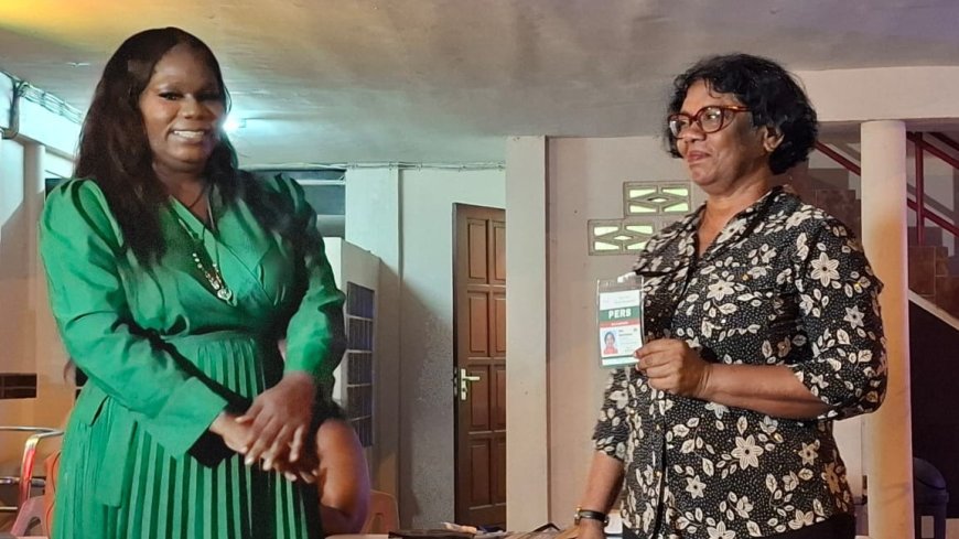 SVJ 35 jaar: “Eenheid was noodzakelijk om het beroep te beschermen”