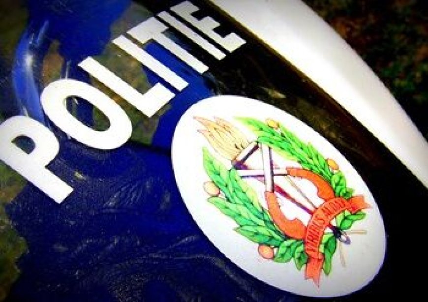 Vrouw (43) overleden na opzettelijke aanrijding door partner