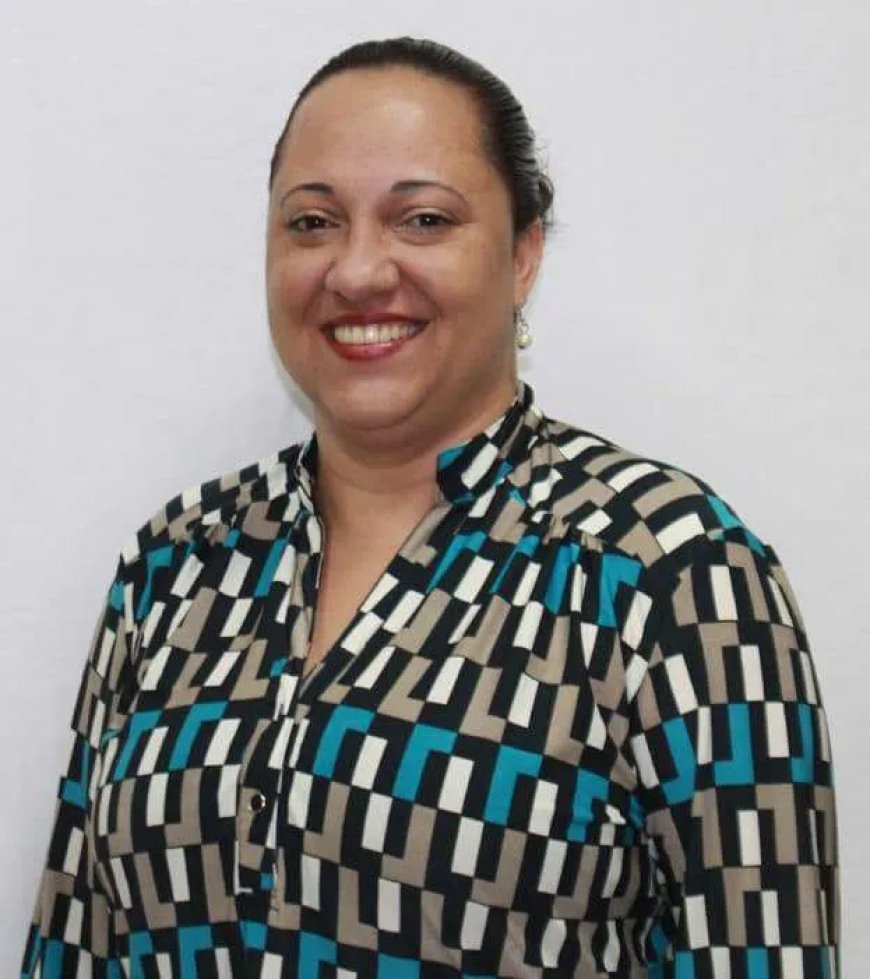 Nieuwe toezichthouder AZP aangesteld: Cleopatra Jessurun leidt Raad van Commissarissen