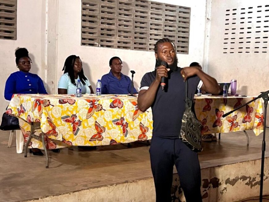 ‘Schieten op ons is een normale zaak’