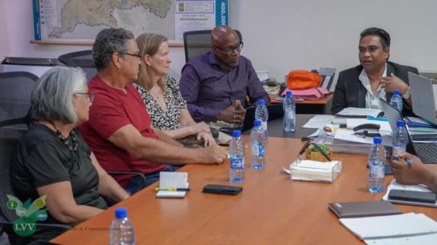 LVV treft maatregelen ter voorkoming vogelgriepbesmetting