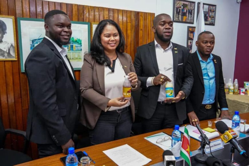 Melkcentrale presenteert activiteitenkalender in aanloop naar 65-jarig jubileum