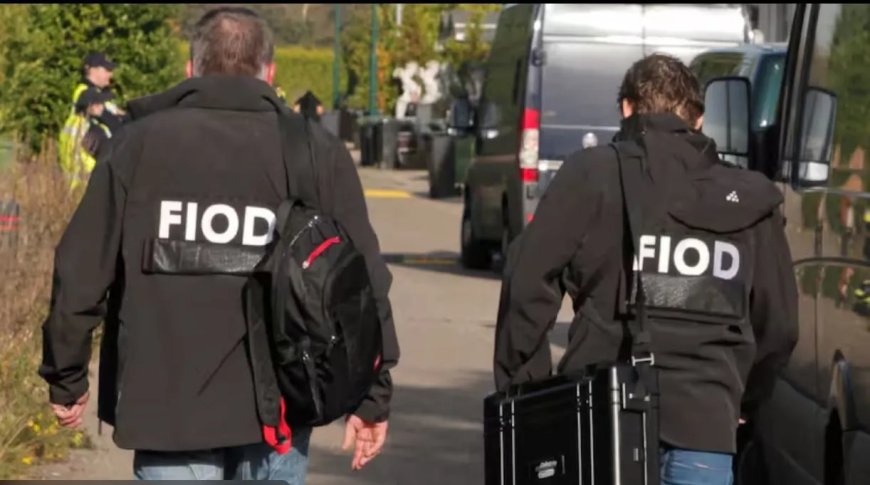 Definitief beslag, blijvende schade banken