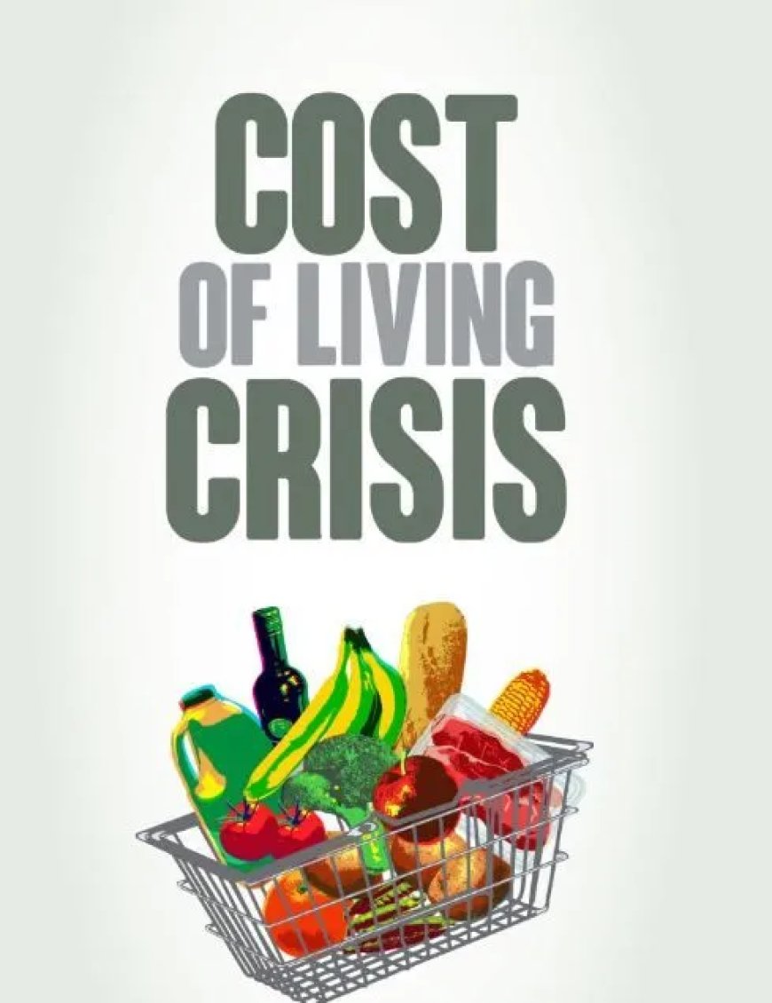 Werken zonder uitweg  in Suriname