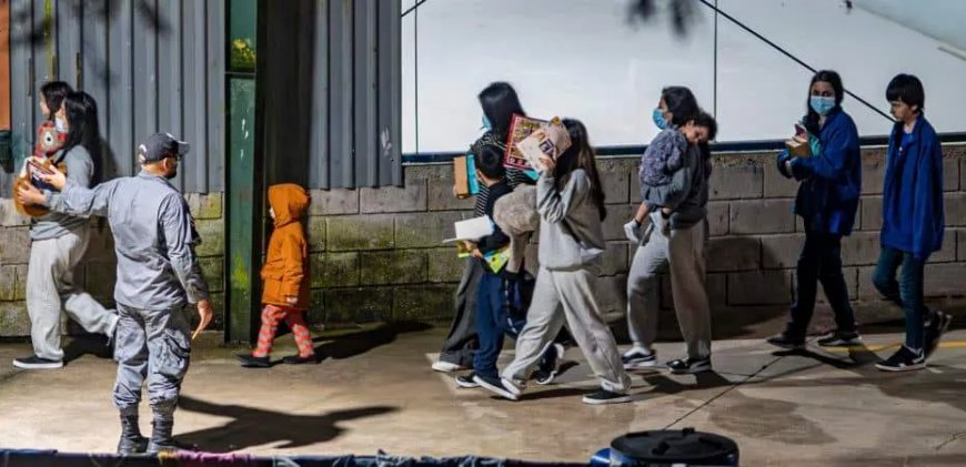 Grootste potloodmaker ter wereld verwijt Costa Rica fabriek als ‘cel’ te gebruiken 