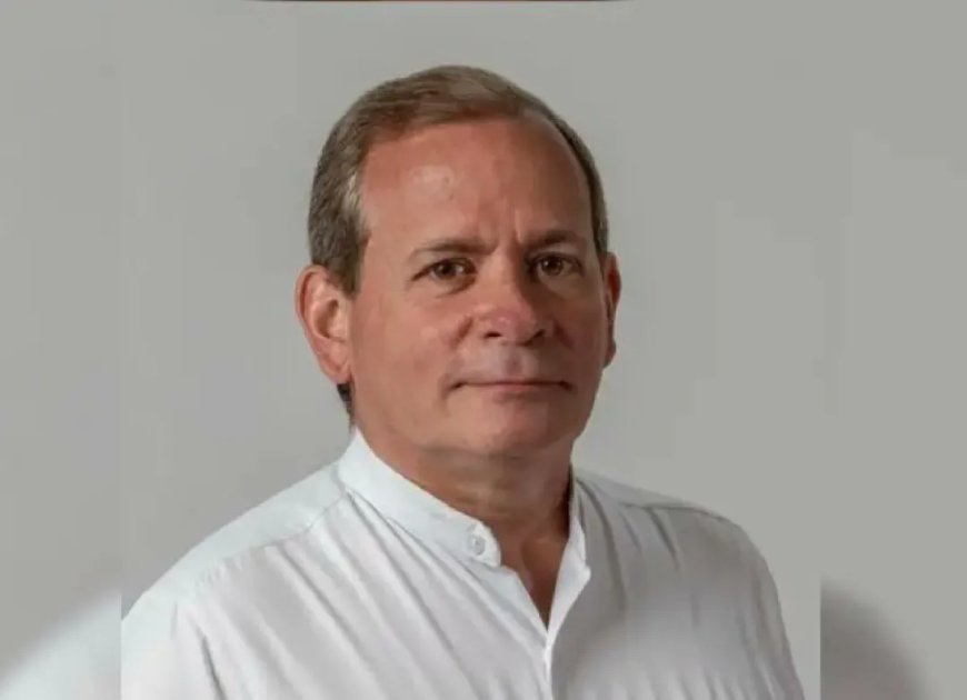 Vertrouweling Venezolaanse Nobelprijswinnares Machado enkele uren na vrijlating weer opgepakt