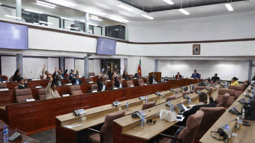 DNA verlengt zittingstermijn Arbeidsadviescollege naar 5 jaar