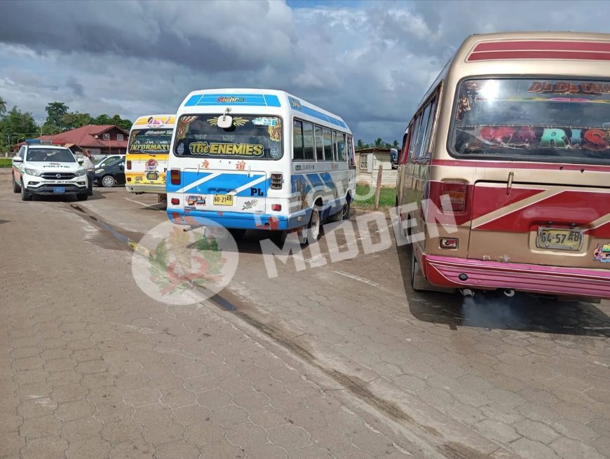 Resultaten verkeerscontroles in januari door politie