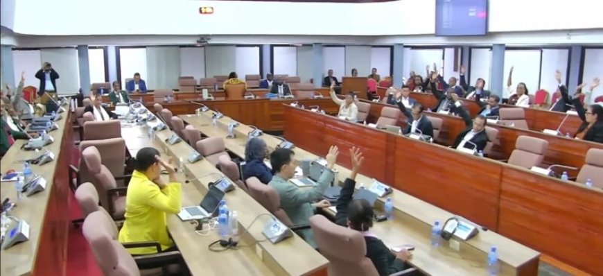 Zittingstermijn Arbeidsadviescollege bij wet verlengd