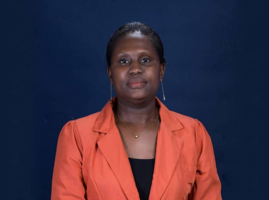 Ministerie VWA versterkt werkgelegenheid en samenwerking op de arbeidsmarkt