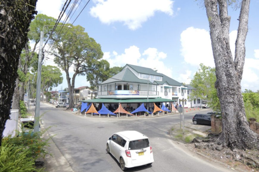 Opening nieuwe ContactCare-locatie benadrukt vertrouwen en groei BPO-sector