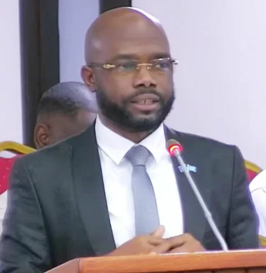 Nieuwe niersteenvergruizer AZP niet volledig operationeel; oplossing binnen 2 weken verwacht