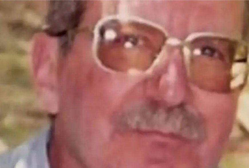 Franse man (79) beschuldigd van misbruik van 89 minderjarigen over vijf decennia