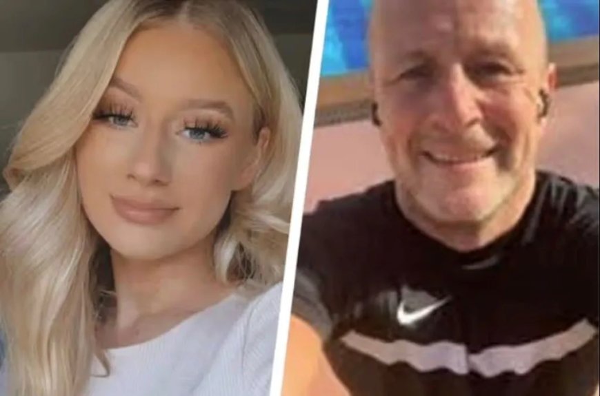 Man in Texas (VS) schiet dochter dood na ruzie over Trump 