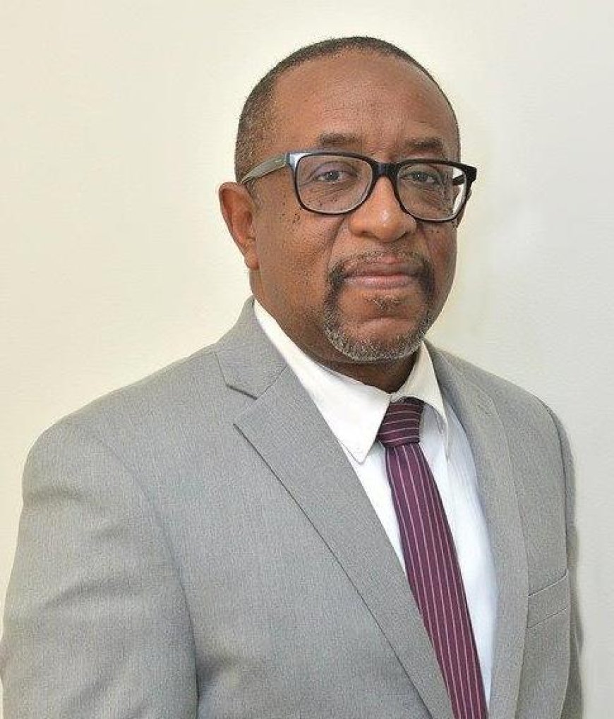 Ex- governor Gersie nieuwe voorzitter RvC moederbank