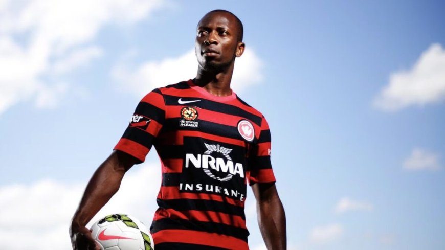 Ex-voetballer Romeo Castelen riskeert drie jaar celstraf voor witwassen