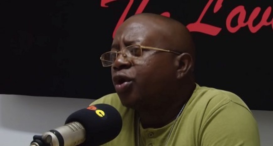 Ravenberg wint opnieuw rechtzaak tegen advocaat en ex-bestuursleden SBB