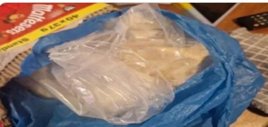 Drugsverdachte veroordeeld voor boobytraps geïnspireerd op “Home Alone”